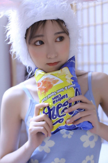 我行让我上 酱子贝