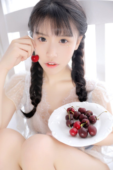 娘道电视剧全集剧
